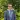 Joshua Clements