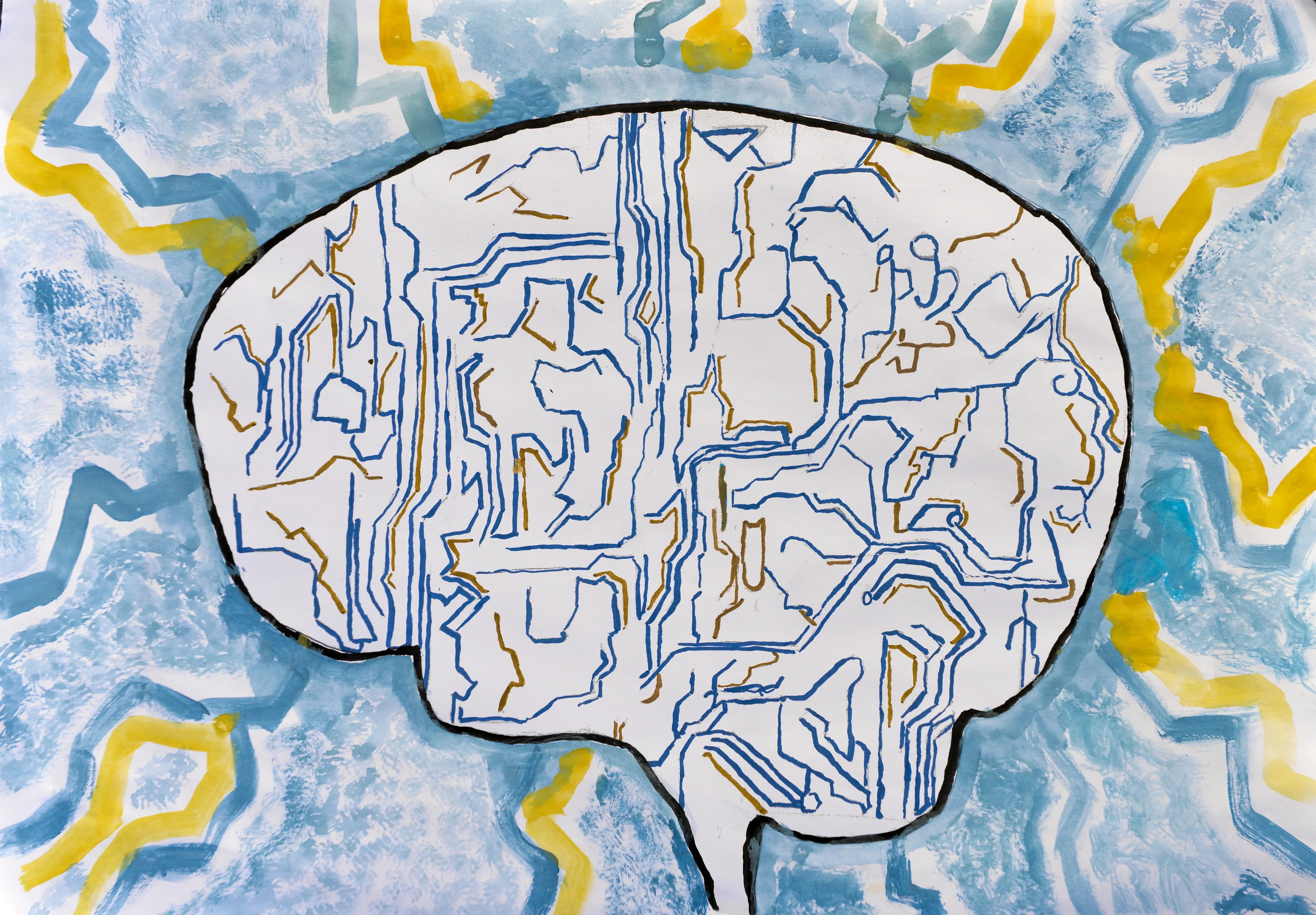 Unleashing AI: How far do we go?
